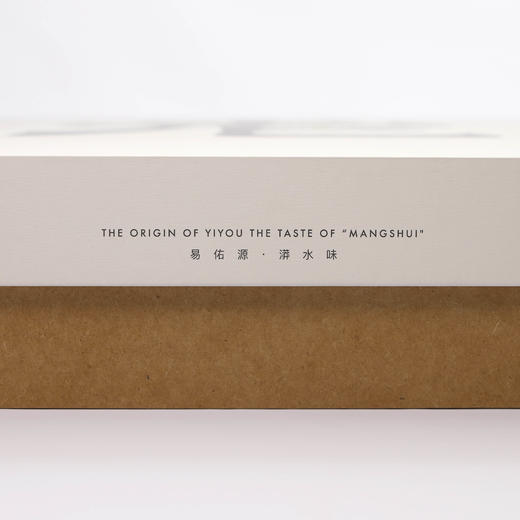 2016·老茶头（10年） 商品图1