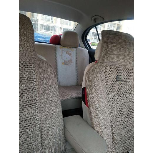 【月租-北京】大众 朗逸 1.6L 手动品悠版 商品图4