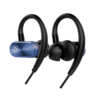 品胜 X3耳挂式运动蓝牙耳机 防汗防水 三段线控 商品缩略图4