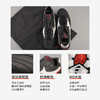 Mizuno美津浓MORELIA ZERO日产男子足球鞋P1GA203501 商品缩略图2