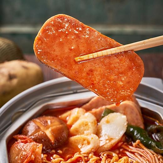 【自嗨锅】韩式部队锅 2桶  商品图2