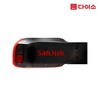 [Daiso] SanDisk USB Memory 16GB-1019516 大创 闪迪U盘16GJPY带授权招加盟代理 商品缩略图0