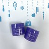 Laneige兰芝睡眠面膜中样15ml#薰衣草（444444） 商品缩略图0