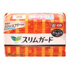 日本进口KAO花王S系列卫生巾17cm38片 商品缩略图3