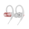 品胜 X3耳挂式运动蓝牙耳机 防汗防水 三段线控 商品缩略图5