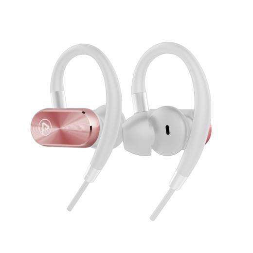 品胜 X3耳挂式运动蓝牙耳机 防汗防水 三段线控 商品图5