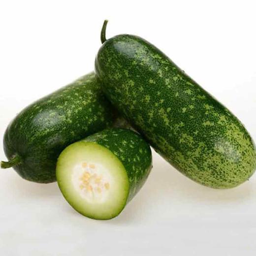 优选小冬瓜5斤次日达