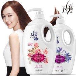 拉芳沐浴露900G 商品图0