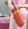 京彩餐垫 隔热手套  靠垫 商品缩略图2