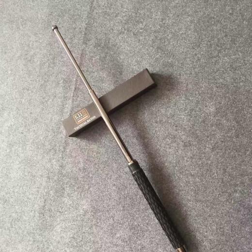 d071725夏季新品训练健身格斗利器防身甩棍