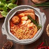 【自嗨锅】韩式部队锅 2桶  商品缩略图1