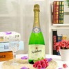 尼德堡 特酿气泡葡萄酒 750ml 商品缩略图1