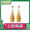 【张果老蜂蜜酒】8度狼牙蜜蜂蜜酒/10度狼牙蜜蜂蜜酒/12度狼牙蜜蜂蜜酒/14度狼牙蜜蜂蜜酒/12度土蜂蜜蜂蜜酒 商品缩略图0