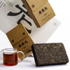 2016·老茶头（10年） 商品缩略图4