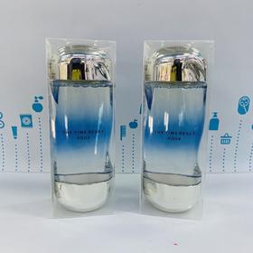 IPSA 时光重塑美白生肌水(流金水)#蓝色（433202）