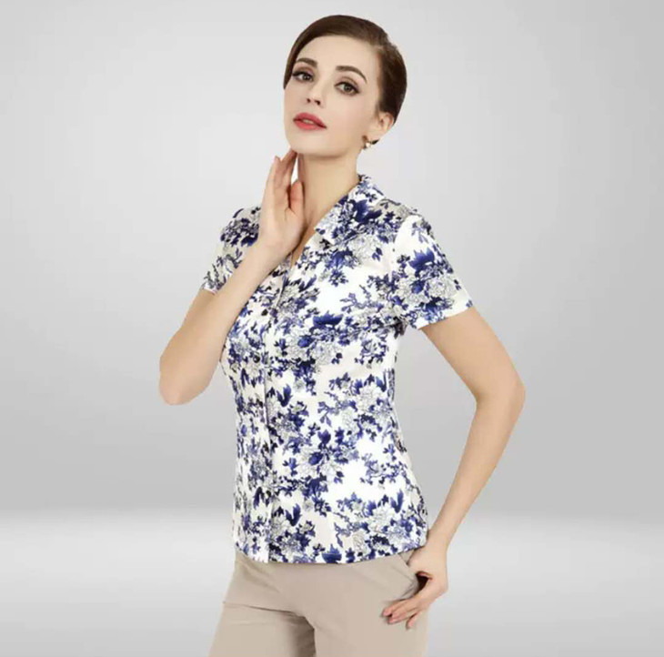 千瑶l上衣5166e2028三卖