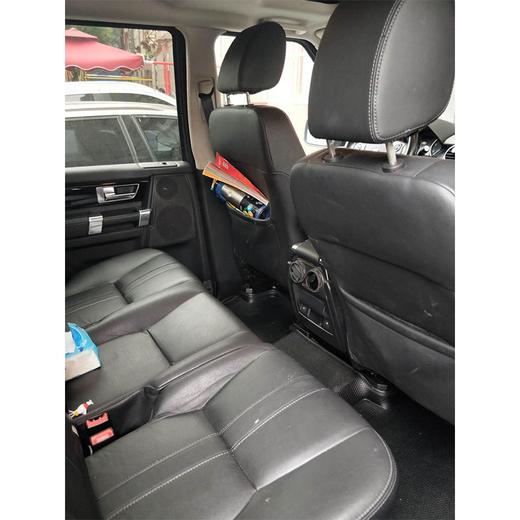 【特价月租-北京】路虎 发现 5.0 V8 SE 商品图5