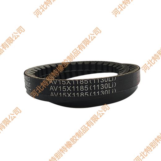 爱国者15*1130li(1185la)皮带/15x1130li(1185la)传动带/151130li（151185la） 商品图1