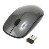 BUTTER Wireless mouse shine black 黄油 无线鼠标闪黑JPY带授权招加盟代理 商品缩略图0