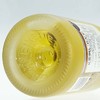 菲斯奈特金牌 气泡葡萄酒 750ml 商品缩略图1