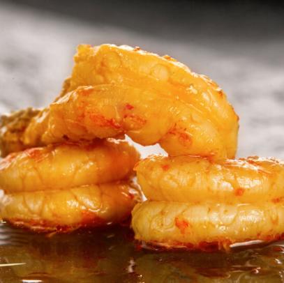 今锦上 麻辣小龙虾 净虾750g 中号25-33只 1.5kg 4-6钱 商品图2