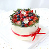 【水果蛋糕】森林莓果（自提返红包） 商品缩略图0