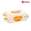 大创湿巾 Daiso Wipes Eco-bebe压纹湿纸巾100张-60604JPY带授权招加盟代理 商品缩略图0