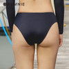 中高腰泳裤 FULL WAIST SWIM BOTTOM 商品缩略图1