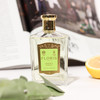 佛罗瑞斯 杰明街 Floris Jermyn Street  分装 商品缩略图0