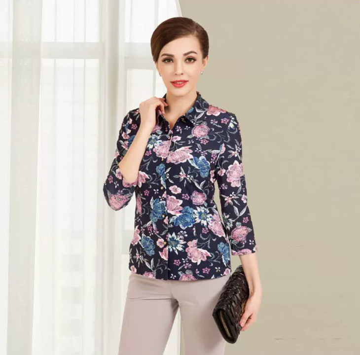 千瑶l上衣6368e2195三卖