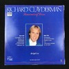 LP黑胶唱片 理查德·克莱德曼《爱的纪念》 商品缩略图1