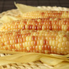 西双版纳非转基因香糯玉米 商品缩略图3