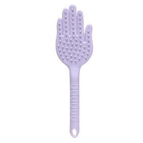 BUTTER large hand massage pad 黄油 大号手掌拍痧板JPY带授权招加盟代理