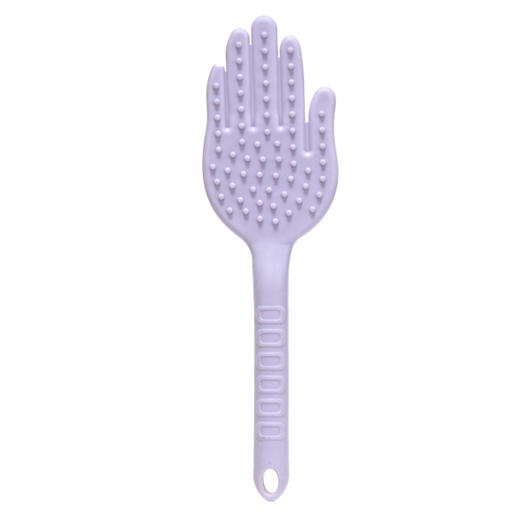 BUTTER large hand massage pad 黄油 大号手掌拍痧板JPY带授权招加盟代理 商品图0