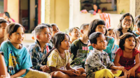 4. 授课平台及工具使用指导课程