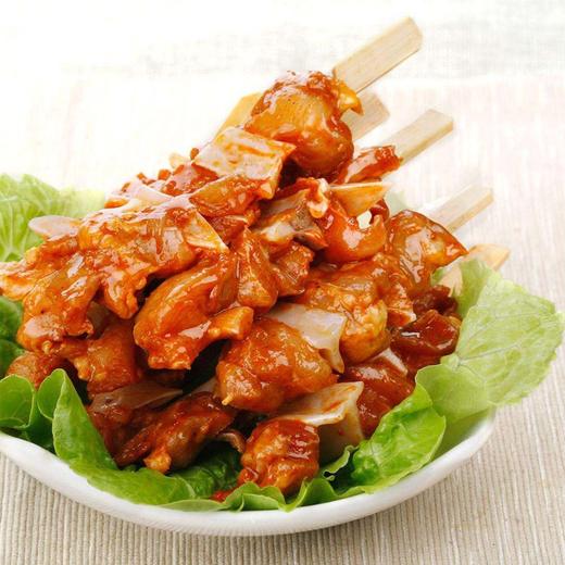 骨肉相连一袋（拼团） 商品图3