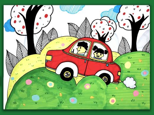 《暑假到啦！》【自动发货：下单后，点击手机短信中收到的链接，即可获取文件下载的链接；如有任何问题，可添加客服微信hm33268获得帮助】
 商品图0