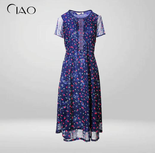 千瑶l 连衣裙 9189a5971(三卖)