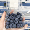 蓝莓（125g） 商品缩略图0