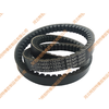 爱国者22*1320li(1400la)皮带/传动带/22x1320li(22x1400la)/221320li(221400la) 商品缩略图1