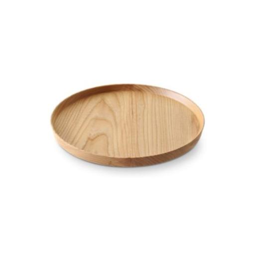 高桥工艺 | Kami 木盘 商品图0