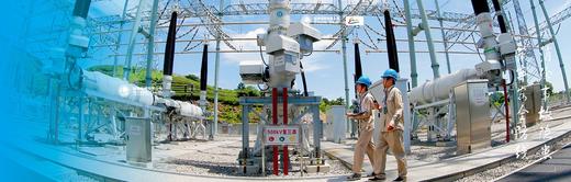 国家电网有限公司安全主题明信片 （工作版） 商品图11