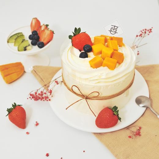 满满硕果 Tutti Frutti 商品图2