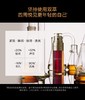 正装30ml售价695 让皮肤发光的精华！Clarins娇韵诗双萃赋活修护精华露小样0.9ml片装 保湿紧致抗老抗氧化/改善红血丝 熬夜脸必备 敏感肌/孕妇可用 拍10片减20只要98 拍20片还包邮 商品缩略图4