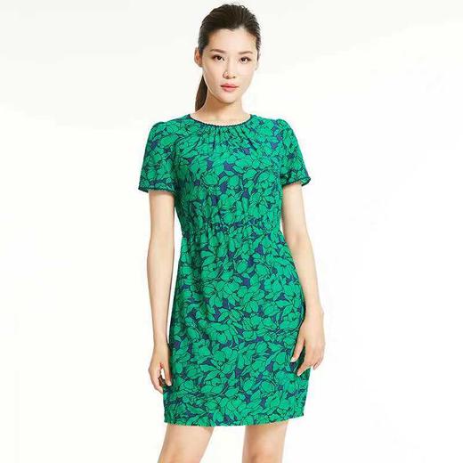 赛斯特 l 连衣裙 b0561(三卖)