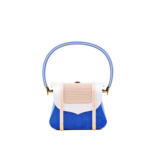 公主包 商品图11