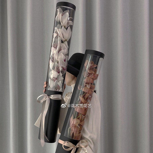 QY怦然心动礼盒（5个/包） 商品图5