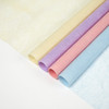 QY棉二代包装纸（15张/包 60包/箱）58*58cm 商品缩略图8