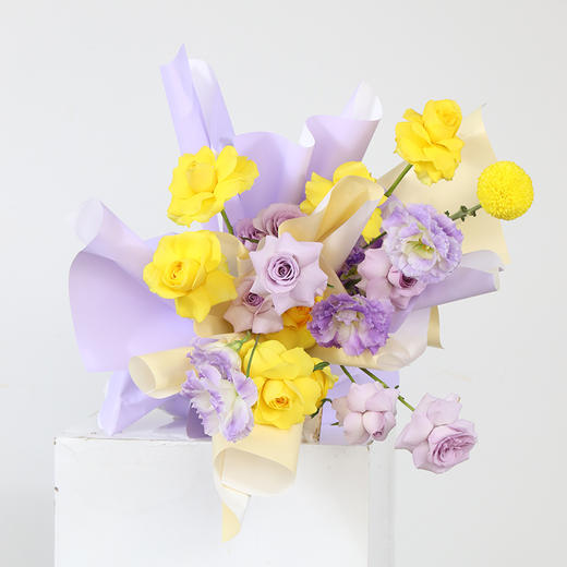 夏季欧雅（20张/包 100包/件）58*58cm 商品图13