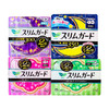 日本花王卫生巾 商品缩略图0